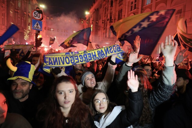 (Foto: I. Š./Klix.ba)
