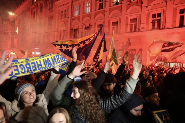 (Foto: I. Š./Klix.ba)
