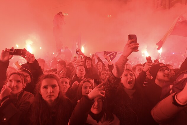 (Foto: I. Š./Klix.ba)