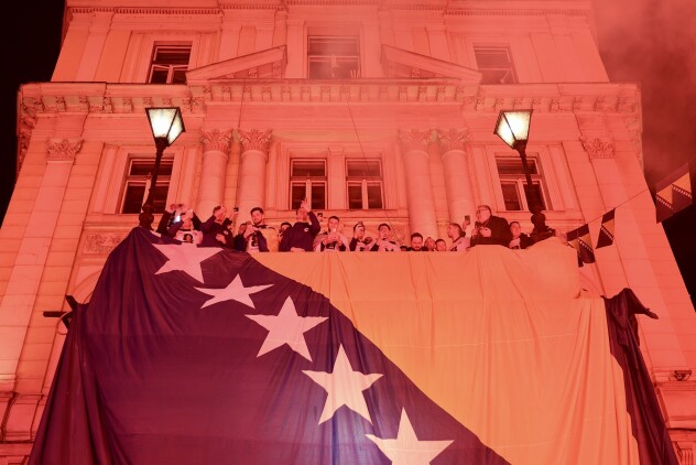 (Foto: I. Š./Klix.ba)