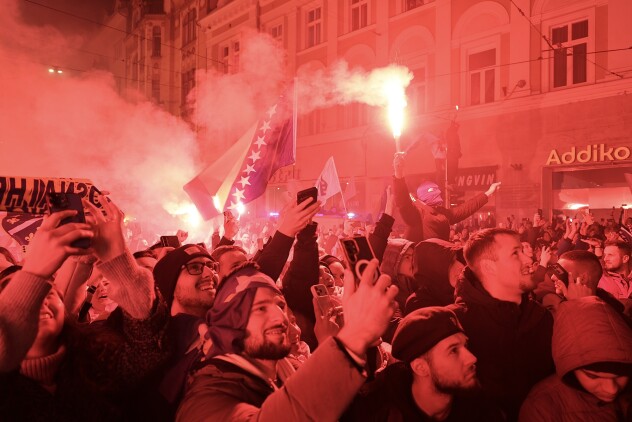 (Foto: I. Š./Klix.ba)
