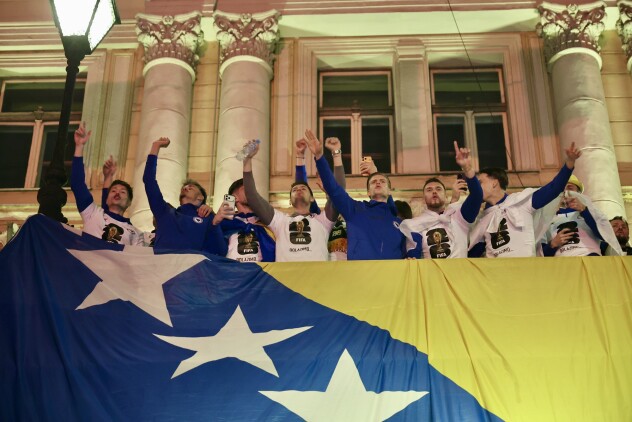 (Foto: I. Š./Klix.ba)