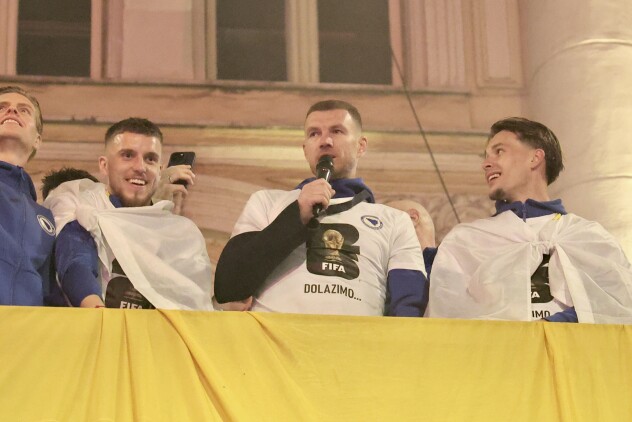 (Foto: I. Š./Klix.ba)