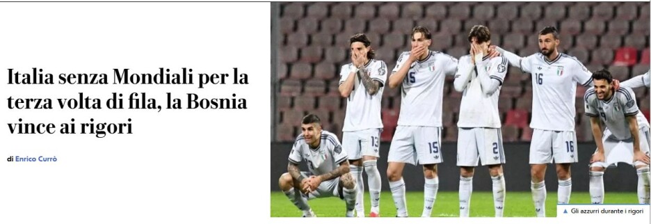 Repubblica