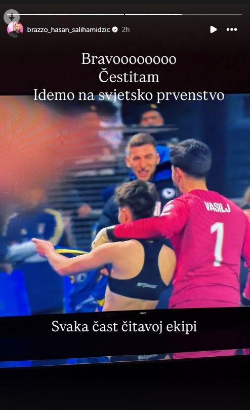Foto: Screenshot