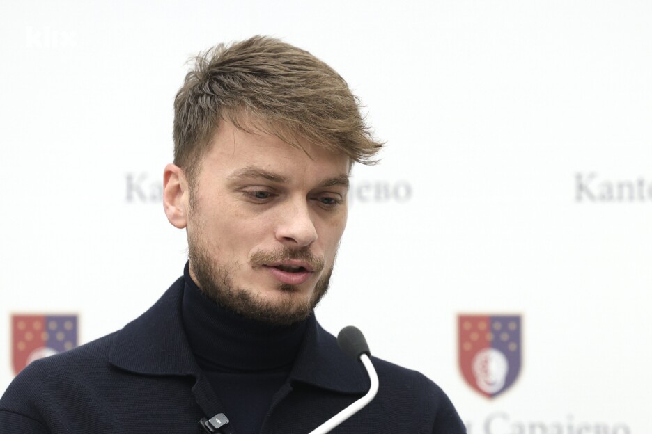 Foto: S. S./Klix.ba