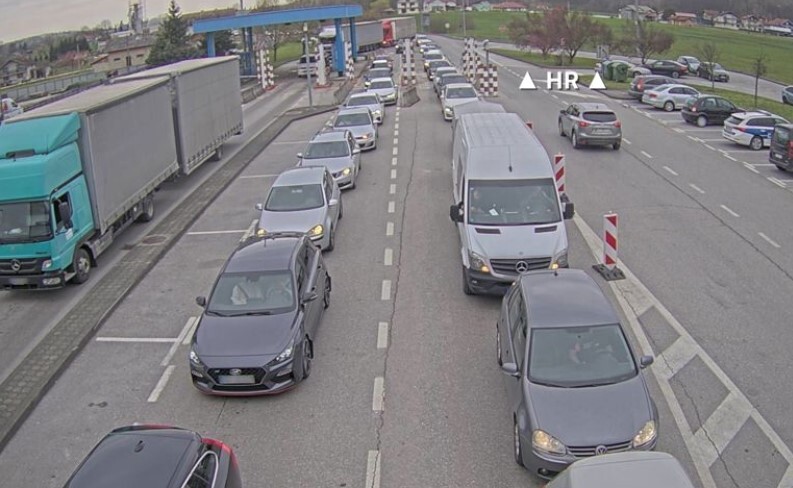 GP Maljevac (Foto: BiHAMK)