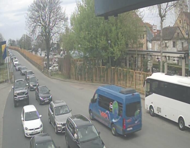 GP Gradiška (Foto: BiHAMK)