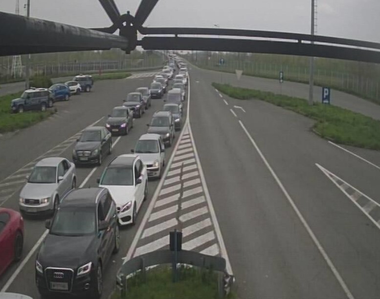 GP Orašje (Foto: BiHAMK)