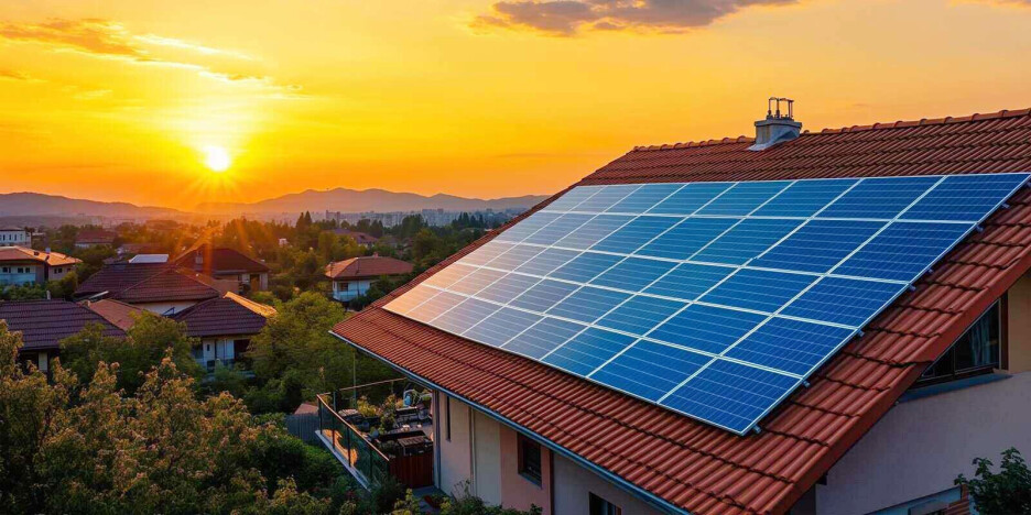 Moguće je smanjiti troškove električne energije i do 70%