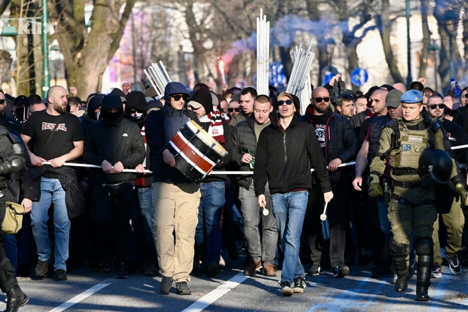 Foto: V. D./Klix.ba