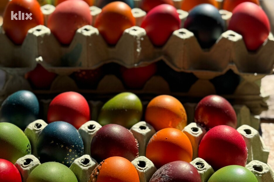 Foto: E. M./Klix.ba
