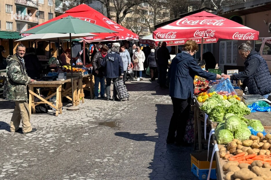 Foto: E. M./Klix.ba