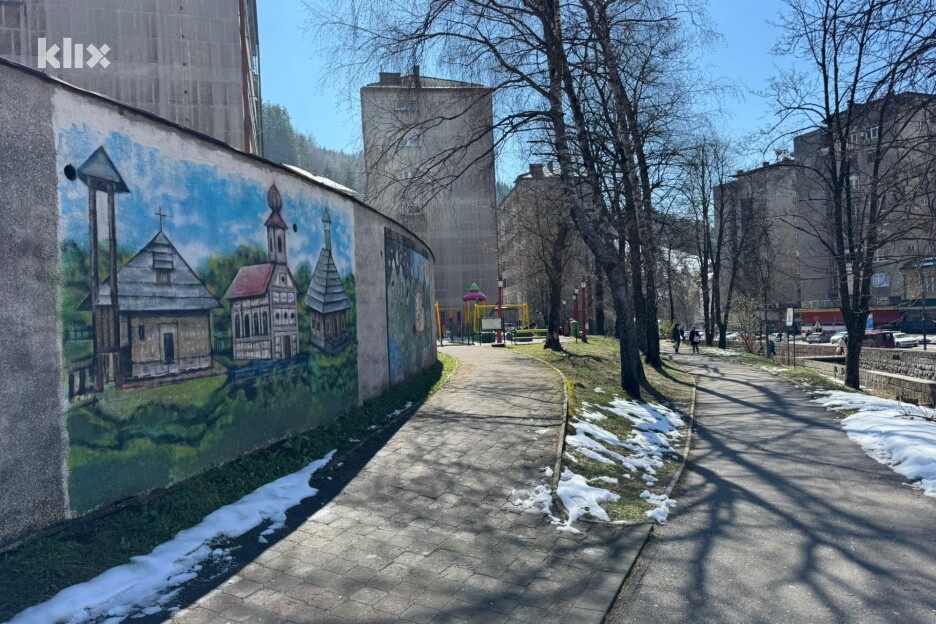Foto: E. M./Klix.ba