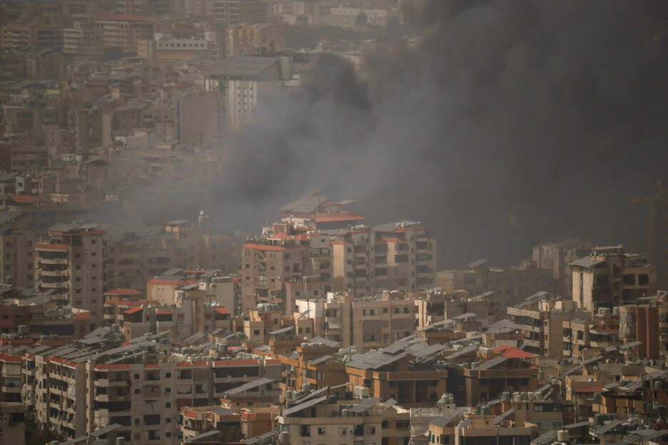 Foto: Reuters