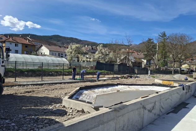 (Foto: E. A./Klix.ba)