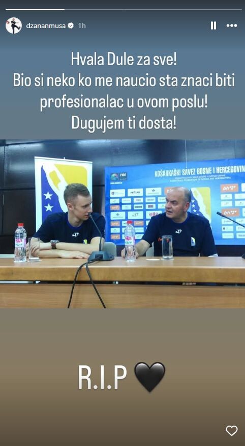 Foto: Screenshot