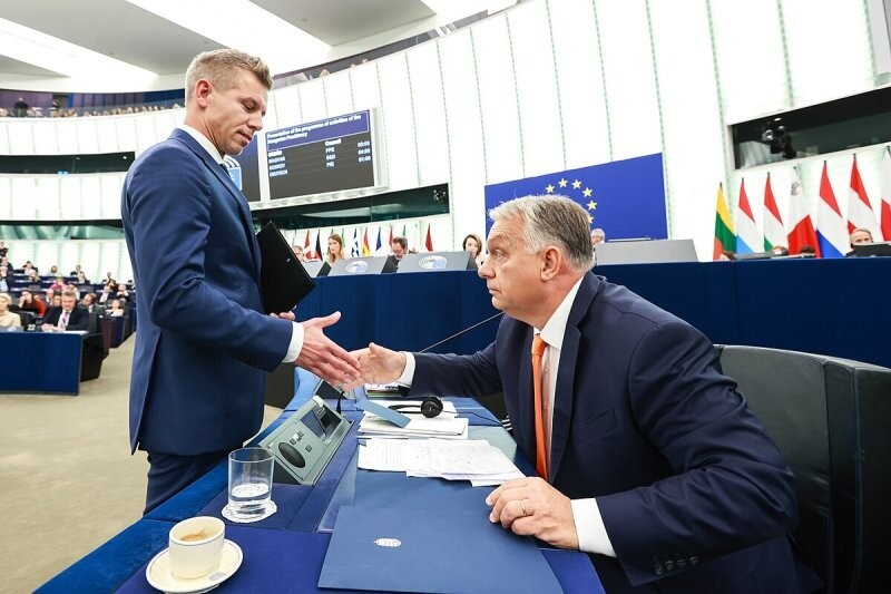 Izbori u nedjelju - sukob učitelja i učenika