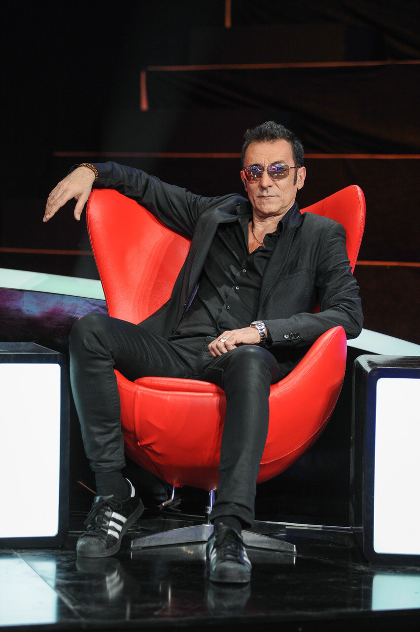Branko Đurić Đuro