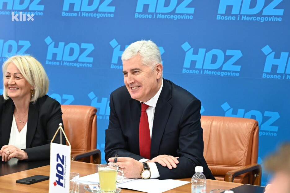 Foto: E. M./Klix.ba