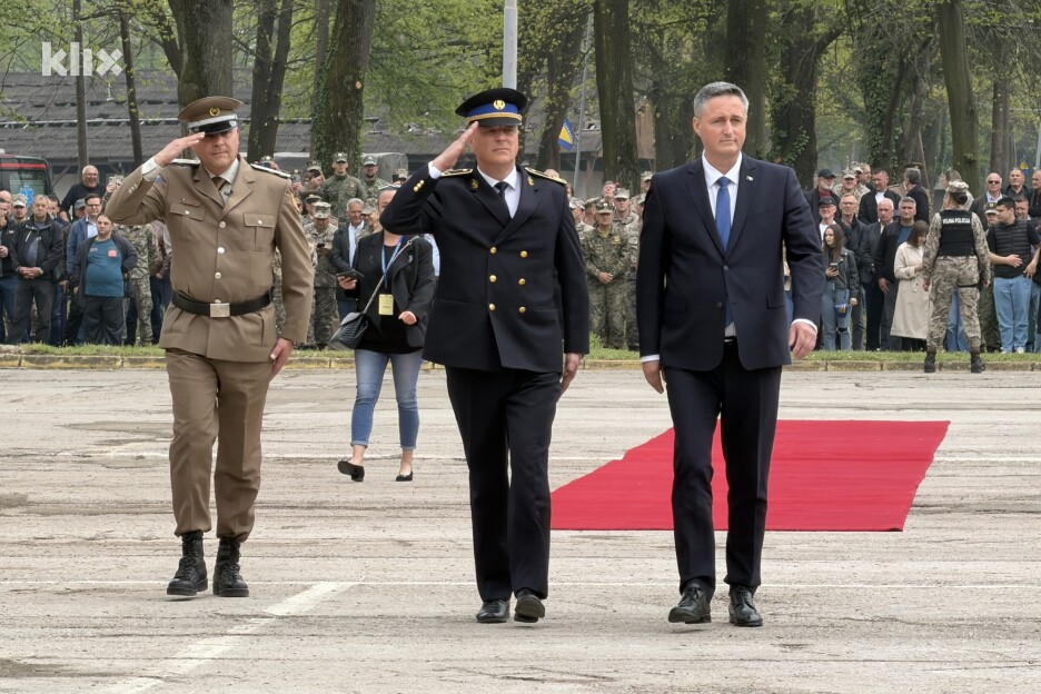 Foto: A. K./Klix.ba