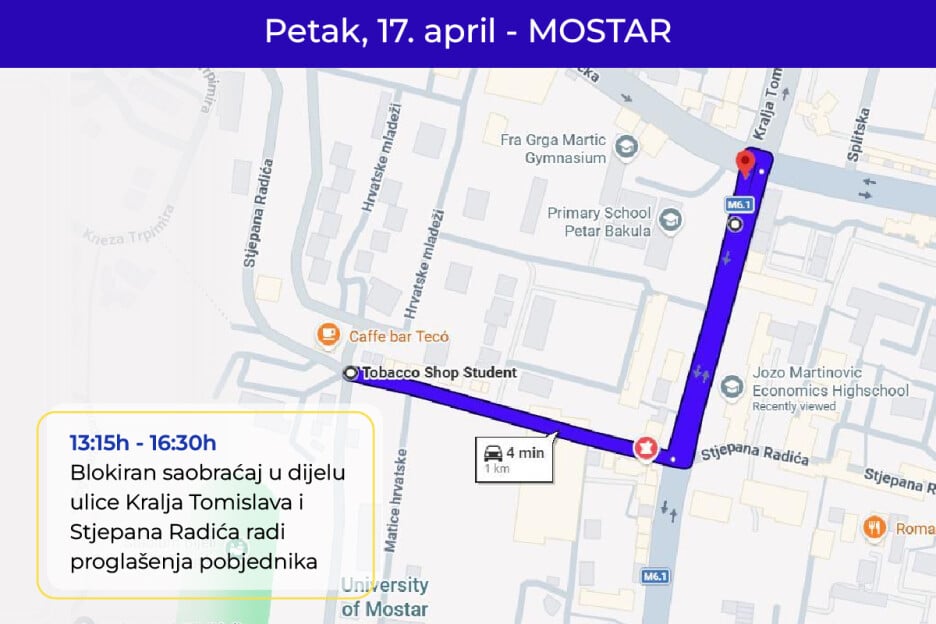 Ilustracija: A. L./Klix.ba