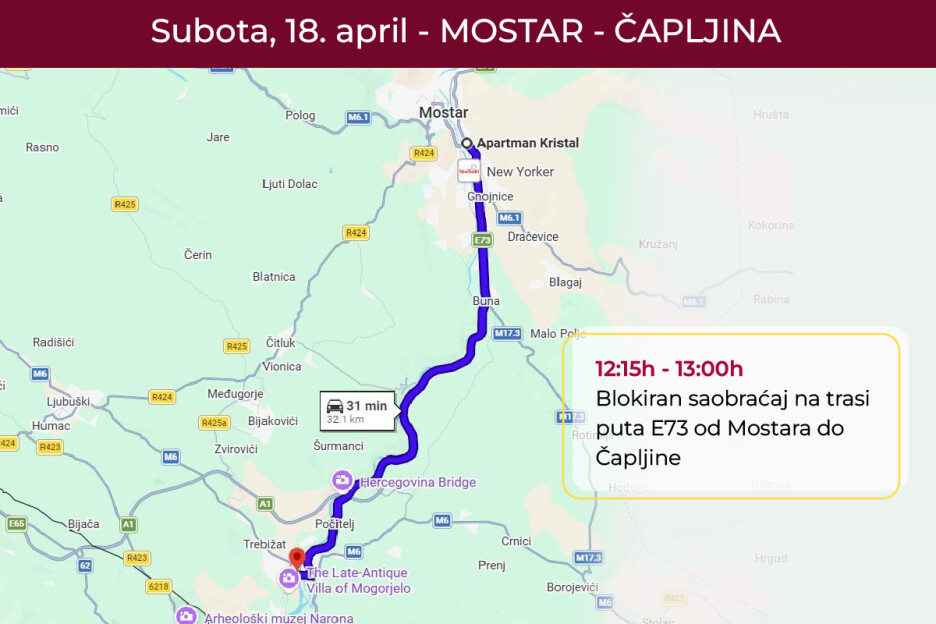 Ilustracija: A. L./Klix.ba