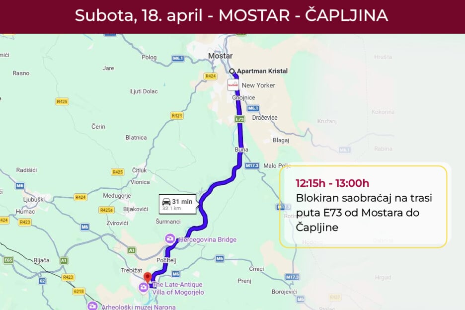 Ilustracija: A. L./Klix.ba