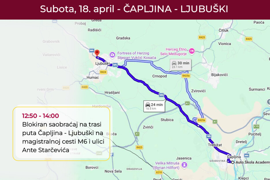 Ilustracija: A. L./Klix.ba