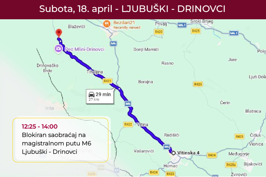 Ilustracija: A. L./Klix.ba