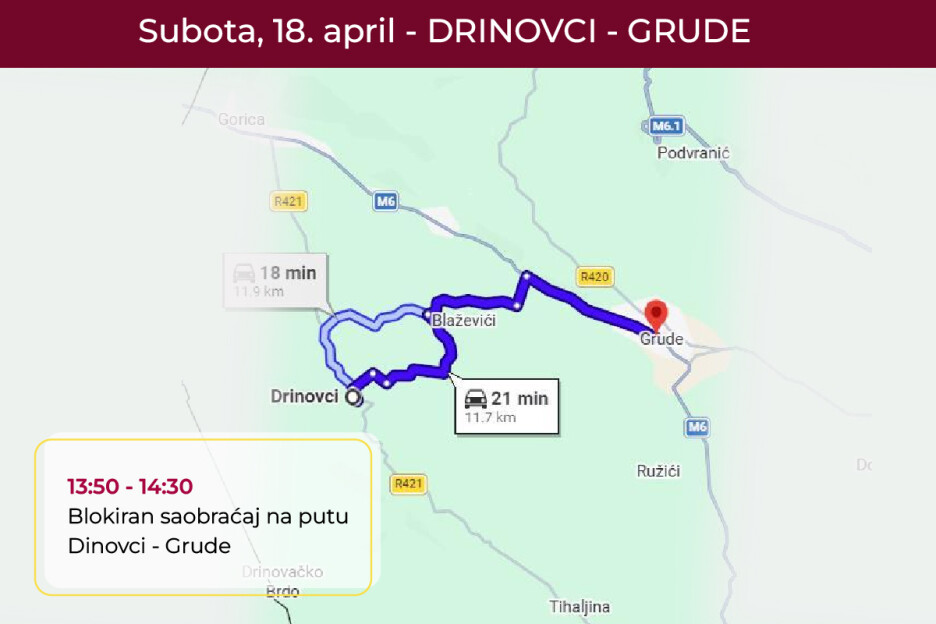 Ilustracija: A. L./Klix.ba