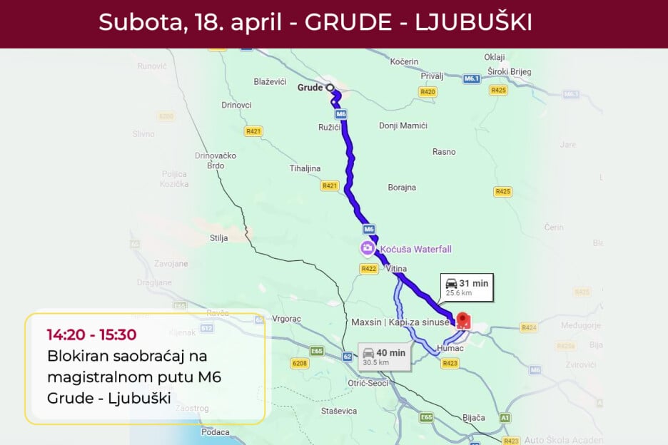 Ilustracija: A. L./Klix.ba