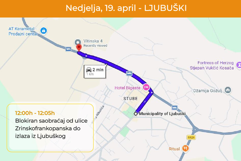 Ilustracija: A. L./Klix.ba