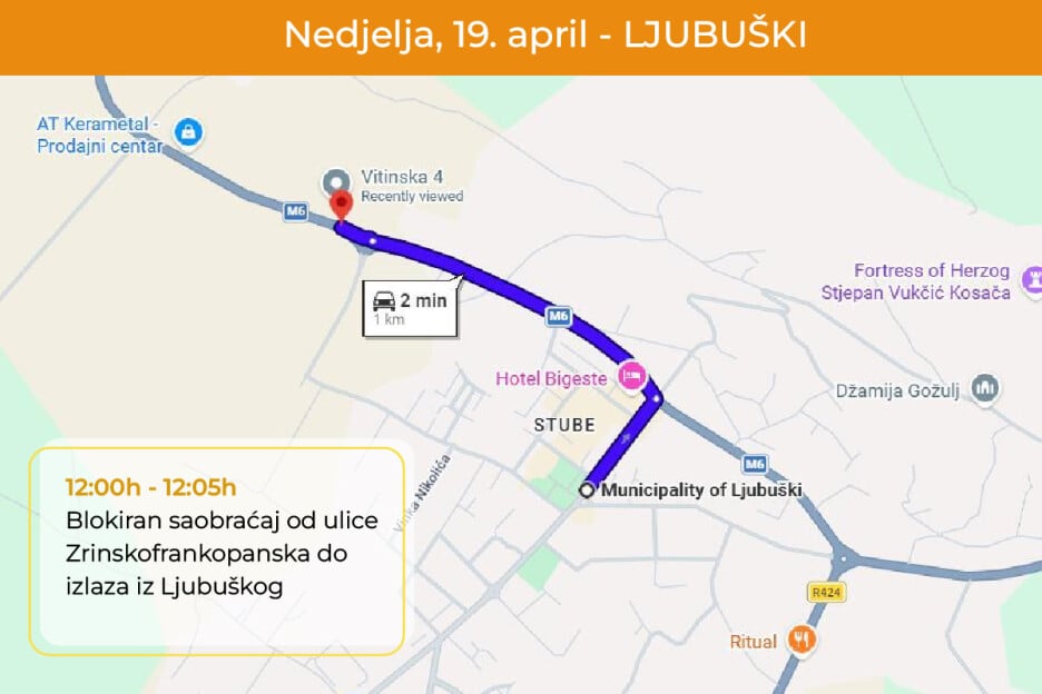 Ilustracija: A. L./Klix.ba