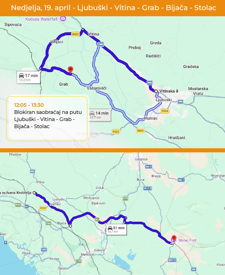 Ilustracija: A. L./Klix.ba