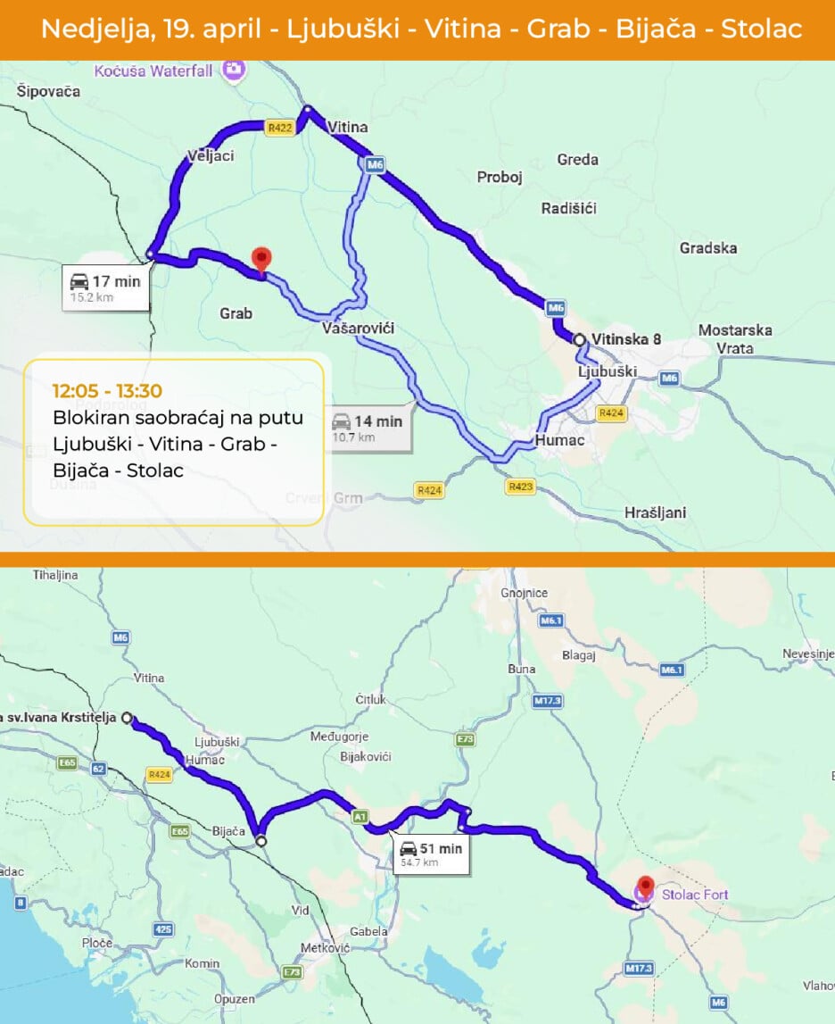 Ilustracija: A. L./Klix.ba