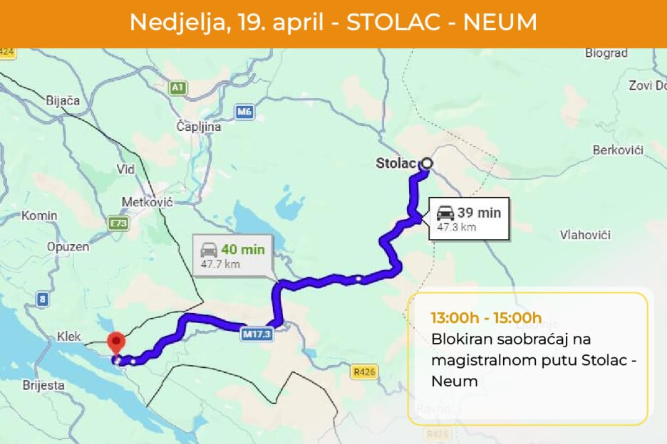 Ilustracija: A. L./Klix.ba