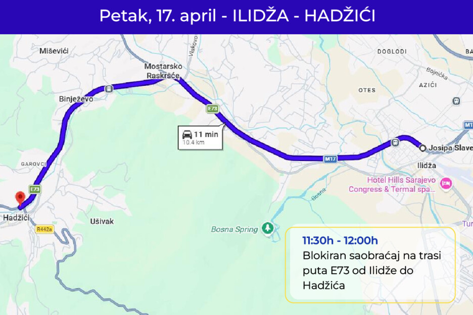 Ilustracija: A. L./Klix.ba