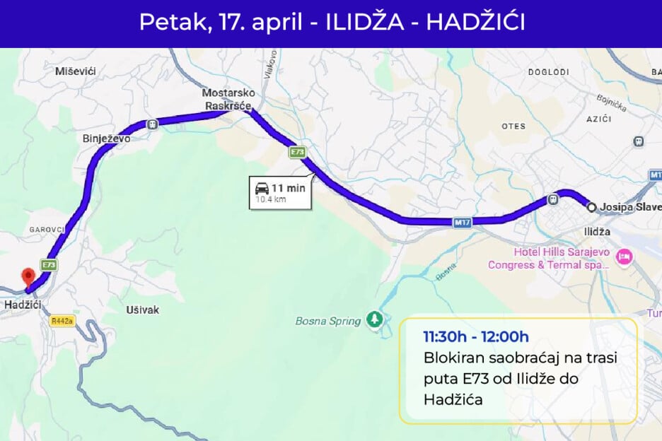 Ilustracija: A. L./Klix.ba