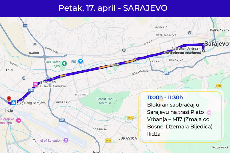 Ilustracija: A. L./Klix.ba