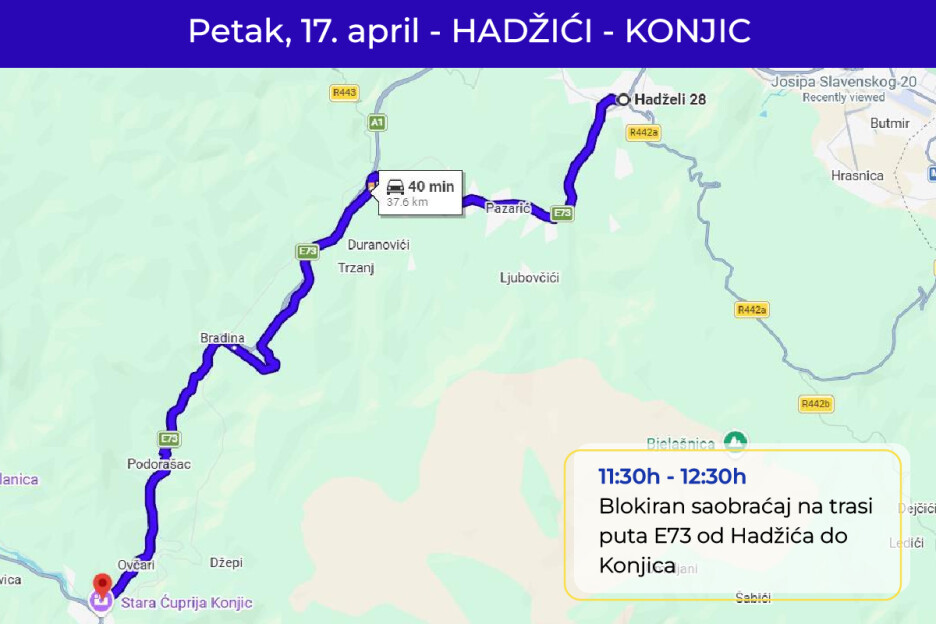 Ilustracija: A. L./Klix.ba