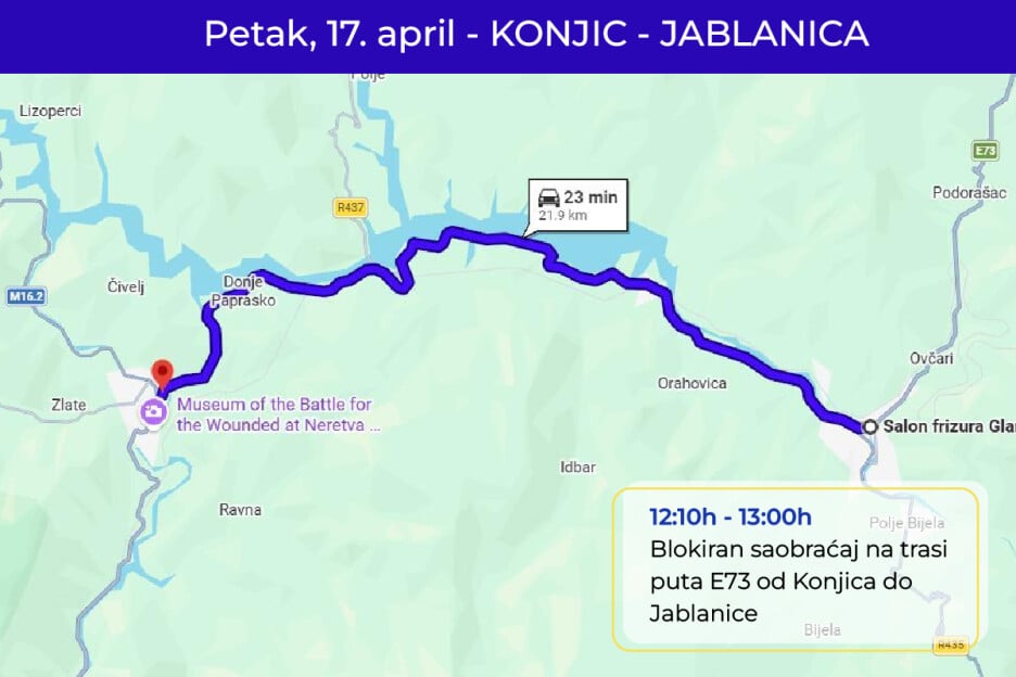 Ilustracija: A. L./Klix.ba