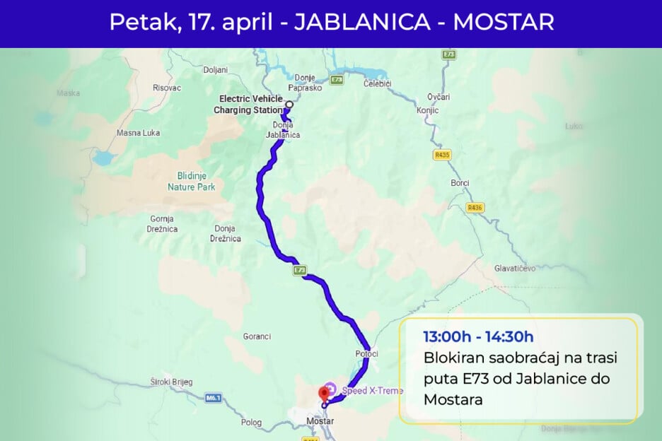 Ilustracija: A. L./Klix.ba