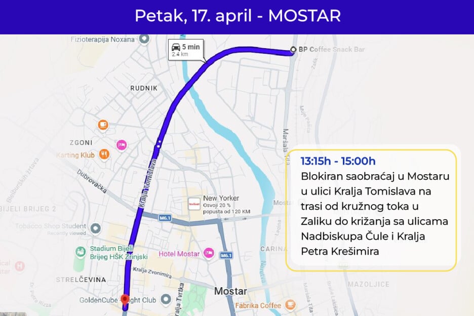 Ilustracija: A. L./Klix.ba