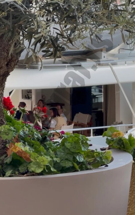 Foto: Telegraf.rs