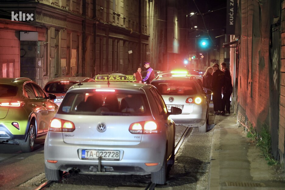 Foto: I. Š./Klix.ba