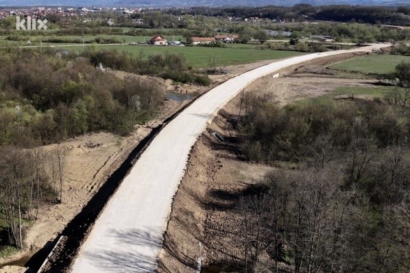 Foto: A. K./Klix.ba