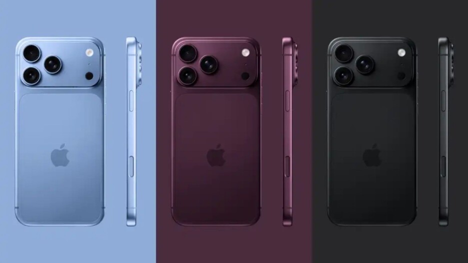 Foto: Macworld