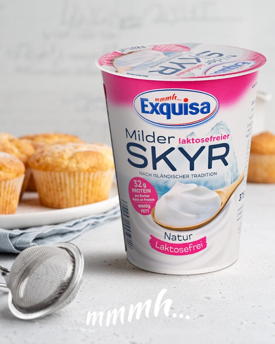 Exquisa
