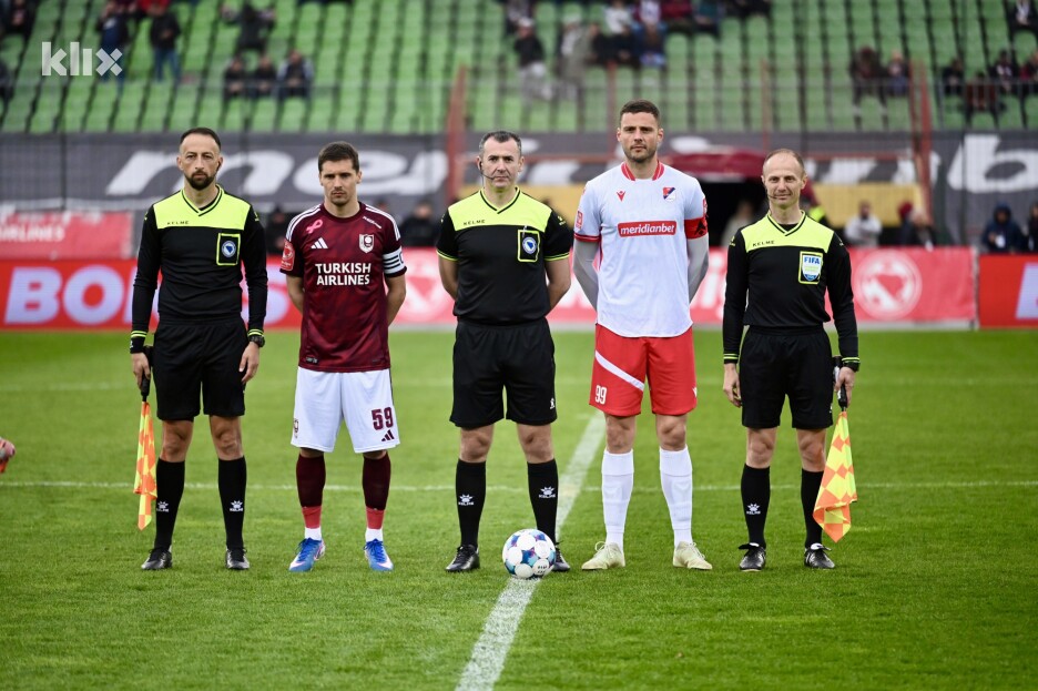 Foto: T. S./Klix.ba